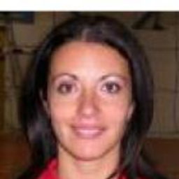 Ivana Tromba