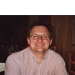 Roman Danuser