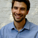 Miguel Rodriguez Escoll