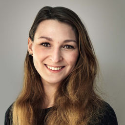 Charlene Gustke's profile picture