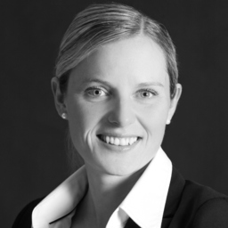 Katrin van Dijk