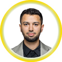 Mohammad Dirbas