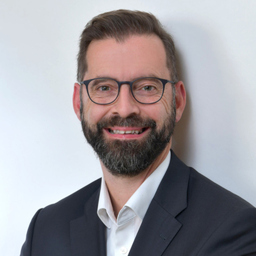 Dipl.-Ing. Bernd Rachor