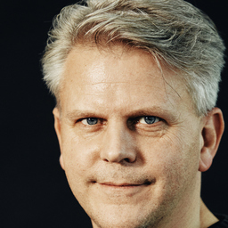 Christian Nielinger