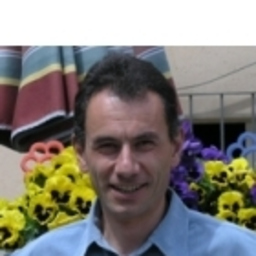 Primo Semadeni