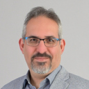 Hossein Norouzi Larki