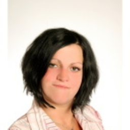 Jana Wohlfahrt