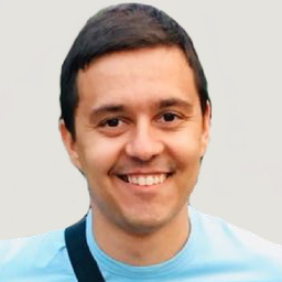 Ing. Nenad Kambervoski