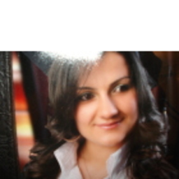 Fatma Koca