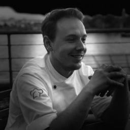 Daniel Röwer