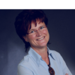 Carmen Uhle