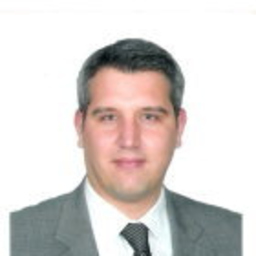 Sinan Caner Bayramoğlu