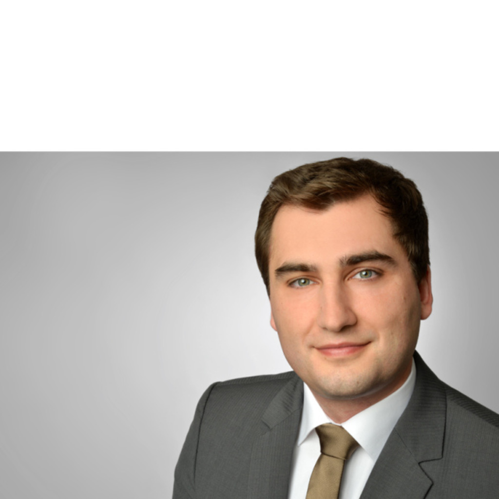Dr. Stephan Ewers Study Manager Bayer XING