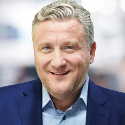Peter Kubat