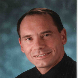 Markus Coring