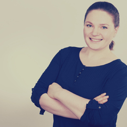 Lea Popken