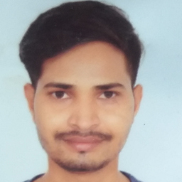Akash Vareya