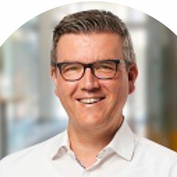 Ulrich Kraft
