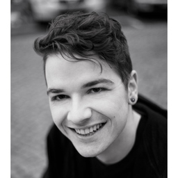 Simon Nägele