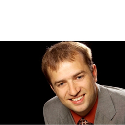 Jochen Stowasser