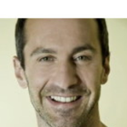 Peter Pittenauer