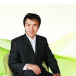 Phan Hung