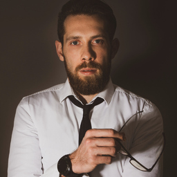 Alexander Maier