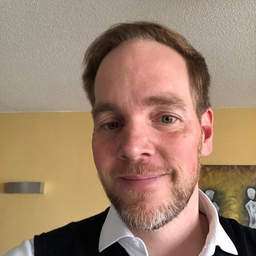 Michael Hackspiel