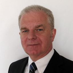 Ing. Heinz Lang