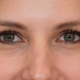 Franziska Maler