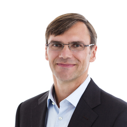 Thomas Cohen