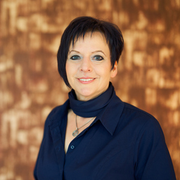 Beate Fischer