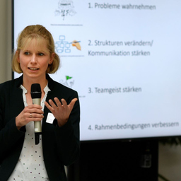 Christine Böhm
