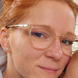 Rebecca Plawan