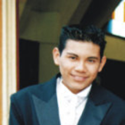 IVAN ENRIQUE DURAN MARTINEZ