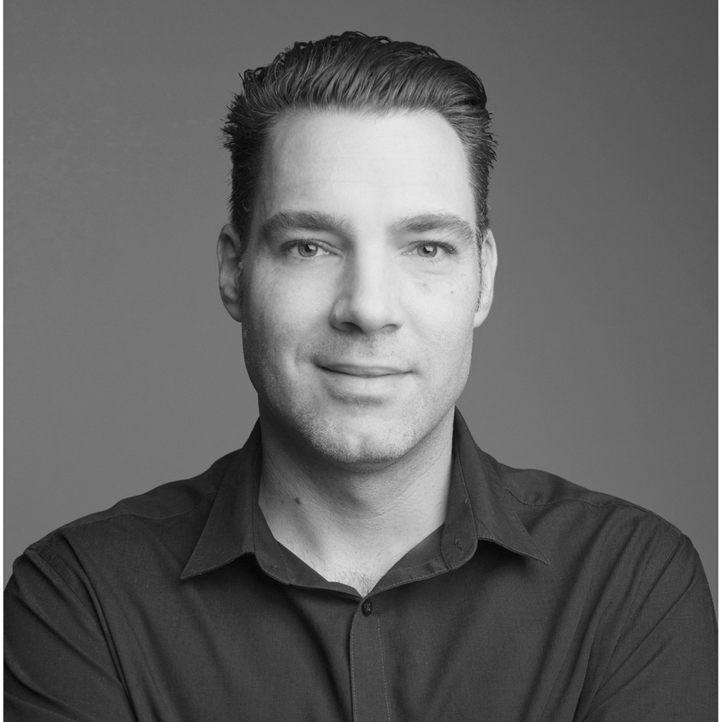 Fred Schulz Recruiter/Personalreferent inmotion GmbH XING