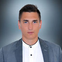 Dr. Alexandru Cojocari