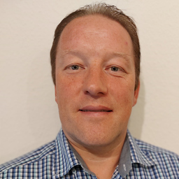 Ralf Wirtz