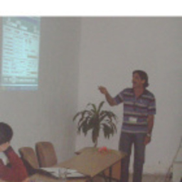 Pablo Rodriguez Pla