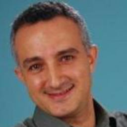 Zafer YILMAZ