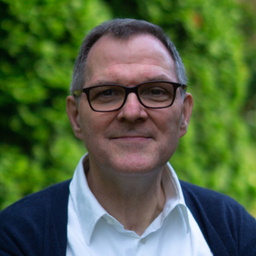 Hugo Looschen