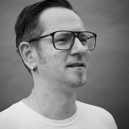 Andreas Walz