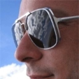 Jörg Henning