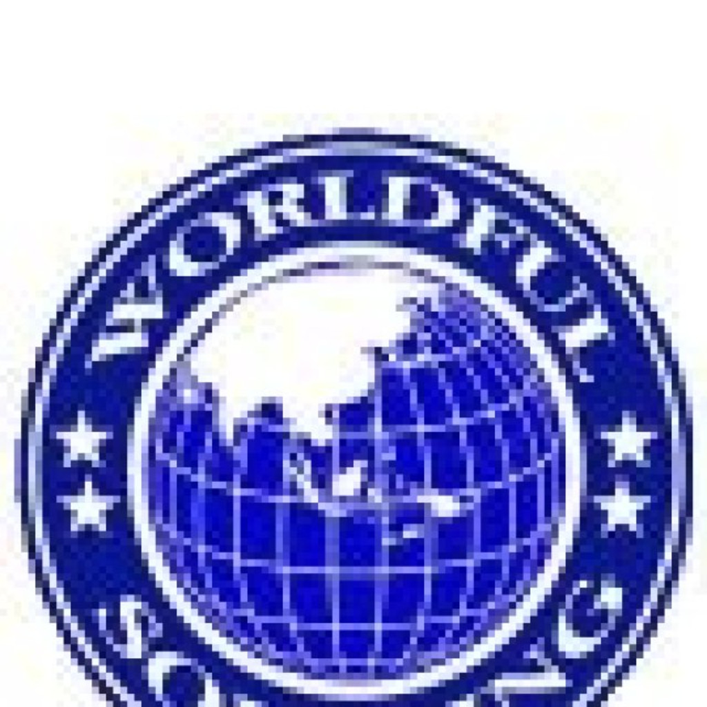 arish-madhav-director-worldful-sourcing-co-ltd-xing