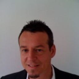 Detlef Bähr