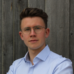 Sebastian Klier