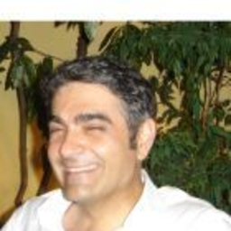 Dr. LUCA MARTINI