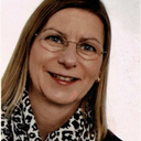 Ute Bainbridge Nott
