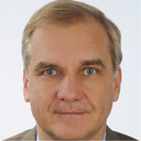 Dr. K. Beronov