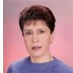 Havva Özkan